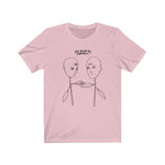 Load image into Gallery viewer, Try Psychedelics Tee
