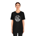 Load image into Gallery viewer, Conquistador Apocalypse Tee
