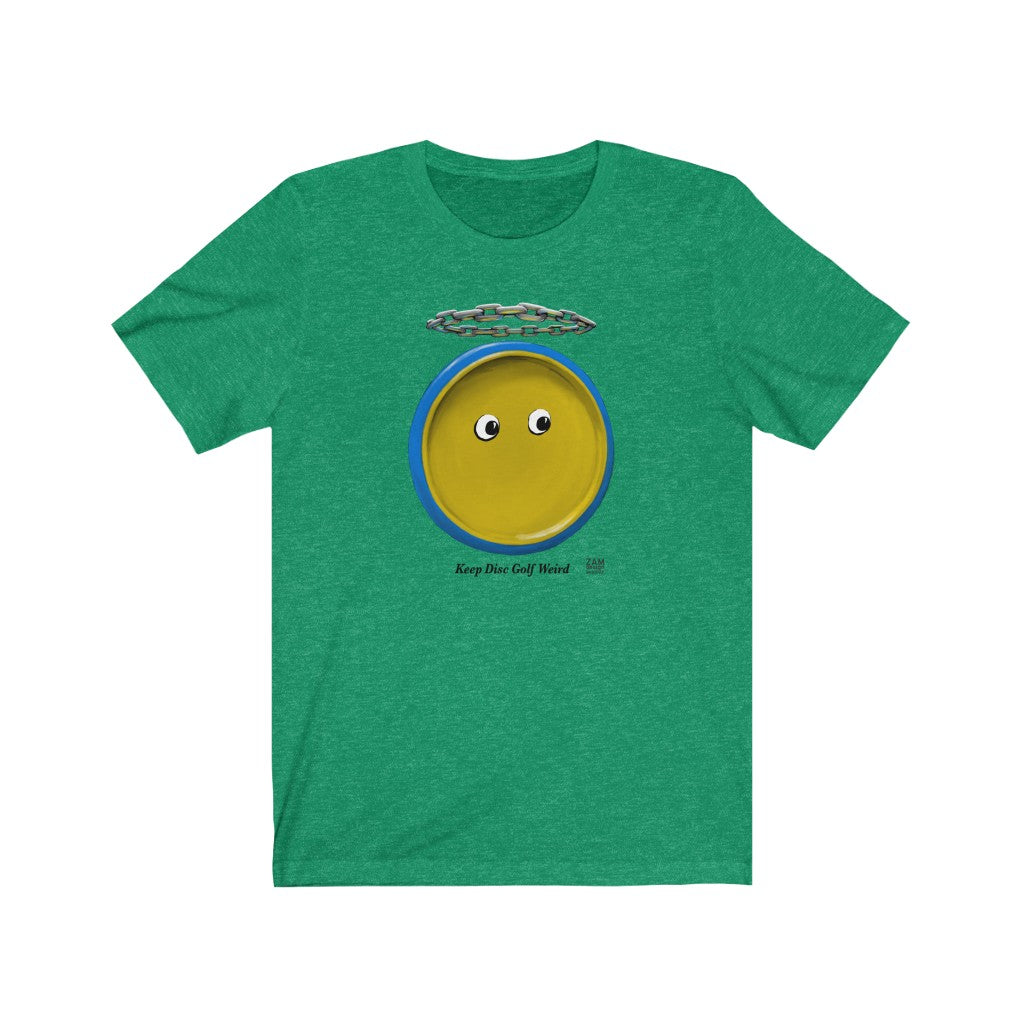 Chosen One Tee