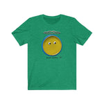Load image into Gallery viewer, Chosen One Tee
