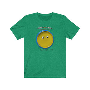 Chosen One Tee