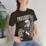 Load image into Gallery viewer, Treesus Soft Tee

