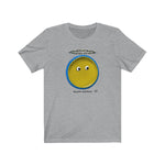Load image into Gallery viewer, Chosen One Tee
