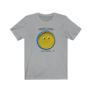 Chosen One Tee