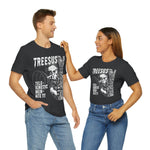 Load image into Gallery viewer, Treesus Soft Tee
