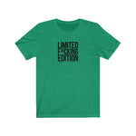 Load image into Gallery viewer, Limited Edition Tee
