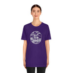 Load image into Gallery viewer, Conquistador Apocalypse Tee
