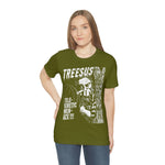 Load image into Gallery viewer, Treesus Soft Tee

