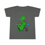 Load image into Gallery viewer, Toddler&#39;s Tee-Rex Tee
