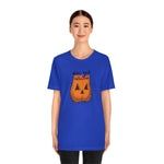 Load image into Gallery viewer, Sack-o-Lantern Tee
