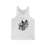Load image into Gallery viewer, Tap In Tanktop
