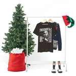 Load image into Gallery viewer, Treesus Soft Tee
