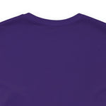 Load image into Gallery viewer, Snake Baby Tee
