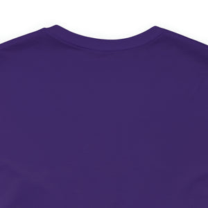 Snake Baby Tee