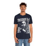 Load image into Gallery viewer, Treesus Soft Tee
