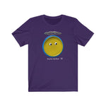 Load image into Gallery viewer, Chosen One Tee
