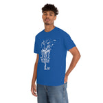 Load image into Gallery viewer, Snake Baby Heavy Cotton Tee

