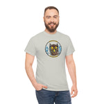 Load image into Gallery viewer, Owls Aren&#39;t Birdies Heavy Tee
