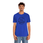 Load image into Gallery viewer, Conquistador Apocalypse Tee
