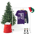 Load image into Gallery viewer, Treesus Soft Tee
