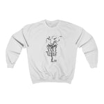 Load image into Gallery viewer, Snake Baby Sweatshirt
