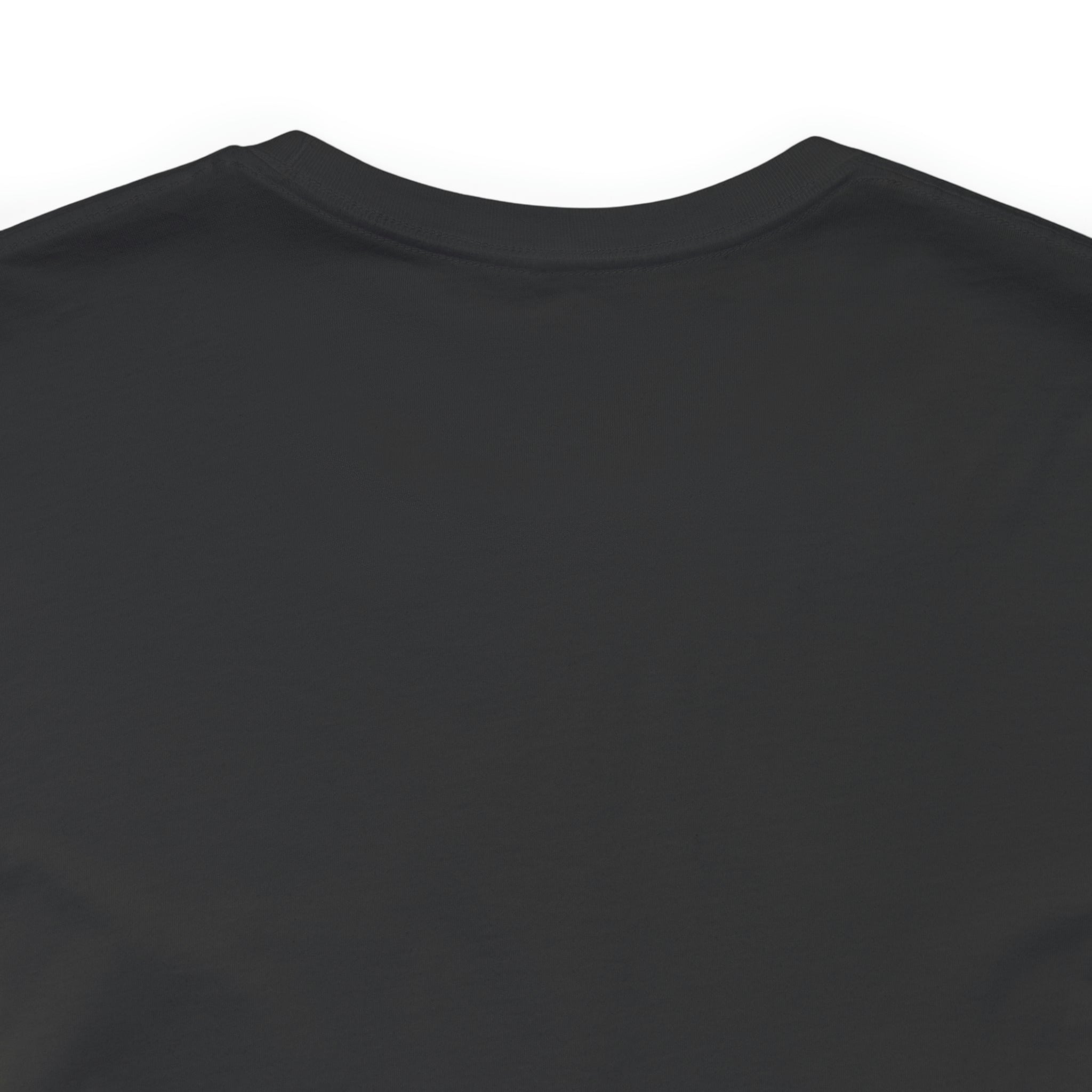 Snake Baby Tee