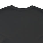 Load image into Gallery viewer, Snake Baby Tee
