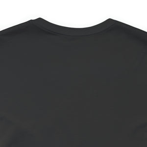 Snake Baby Tee