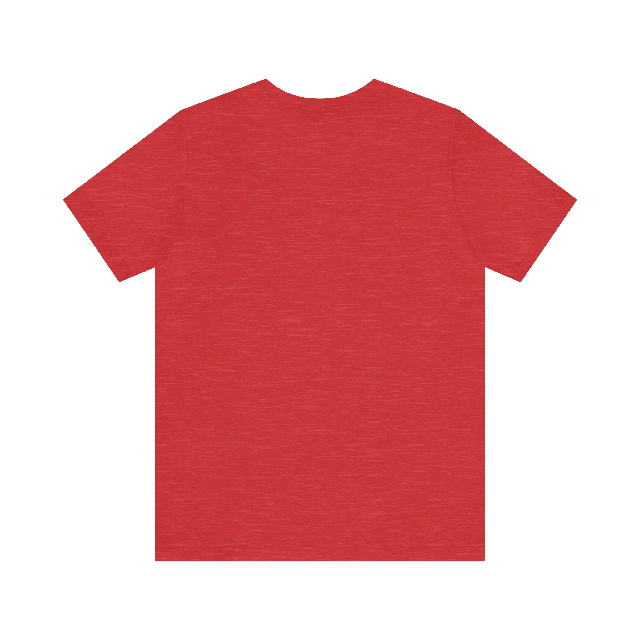 Snake Baby Tee