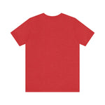 Load image into Gallery viewer, Snake Baby Tee
