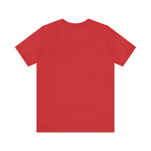 Snake Baby Tee