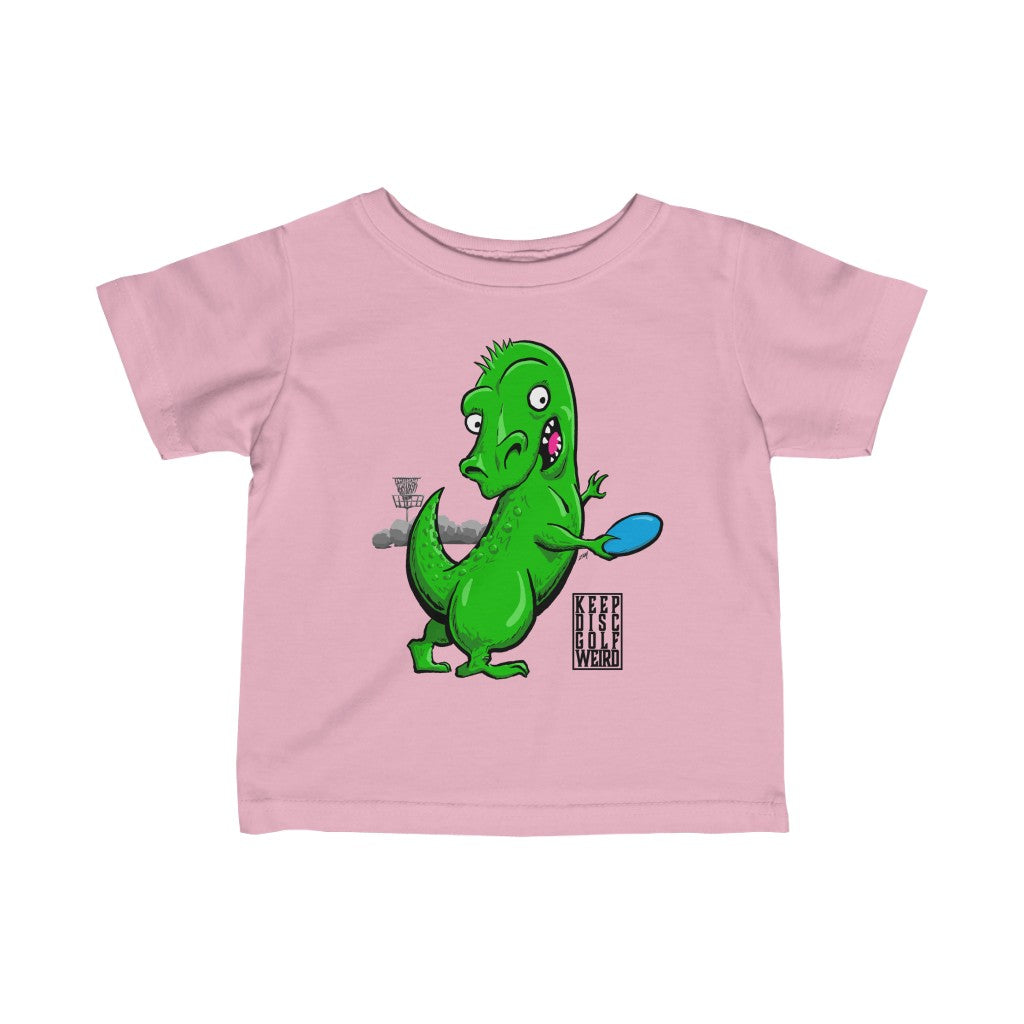 Infant Tee-Rex Tee