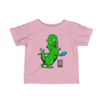 Load image into Gallery viewer, Infant Tee-Rex Tee
