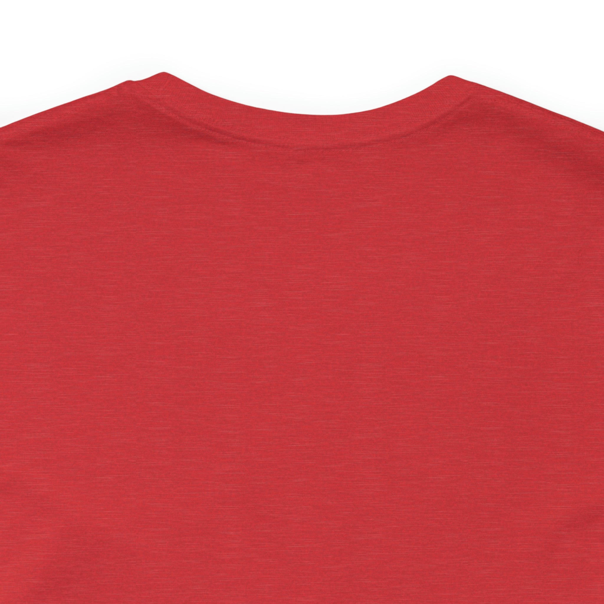 Snake Baby Tee
