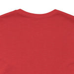 Load image into Gallery viewer, Snake Baby Tee
