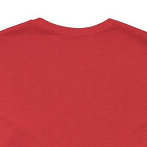 Snake Baby Tee