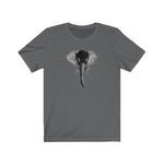 Load image into Gallery viewer, Thug Life Elephant Mini Print Tee
