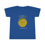 Load image into Gallery viewer, Toddler&#39;s Chosen One Tee
