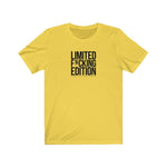Load image into Gallery viewer, Limited Edition Tee
