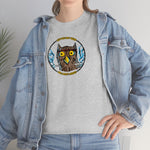 Load image into Gallery viewer, Owls Aren&#39;t Birdies Heavy Tee
