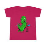 Load image into Gallery viewer, Toddler&#39;s Tee-Rex Tee
