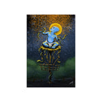 Load image into Gallery viewer, Snake Baby Poster
