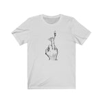 Load image into Gallery viewer, A Certain Kind of Patriotism Tee
