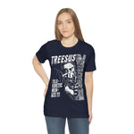 Load image into Gallery viewer, Treesus Soft Tee
