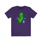Load image into Gallery viewer, Adult Tee-Rex Tee
