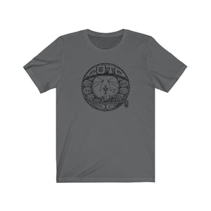 COTO 2021 Tee