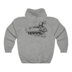 Load image into Gallery viewer, Swolien Hoodie
