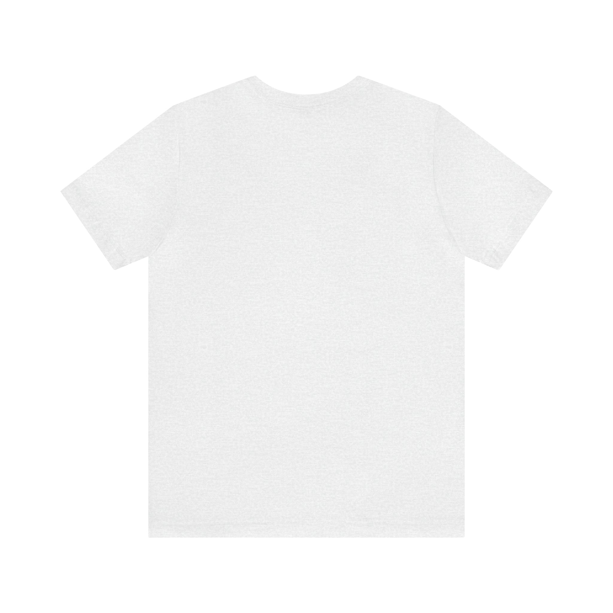 Snake Baby Tee
