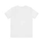 Load image into Gallery viewer, Snake Baby Tee
