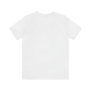 Snake Baby Tee